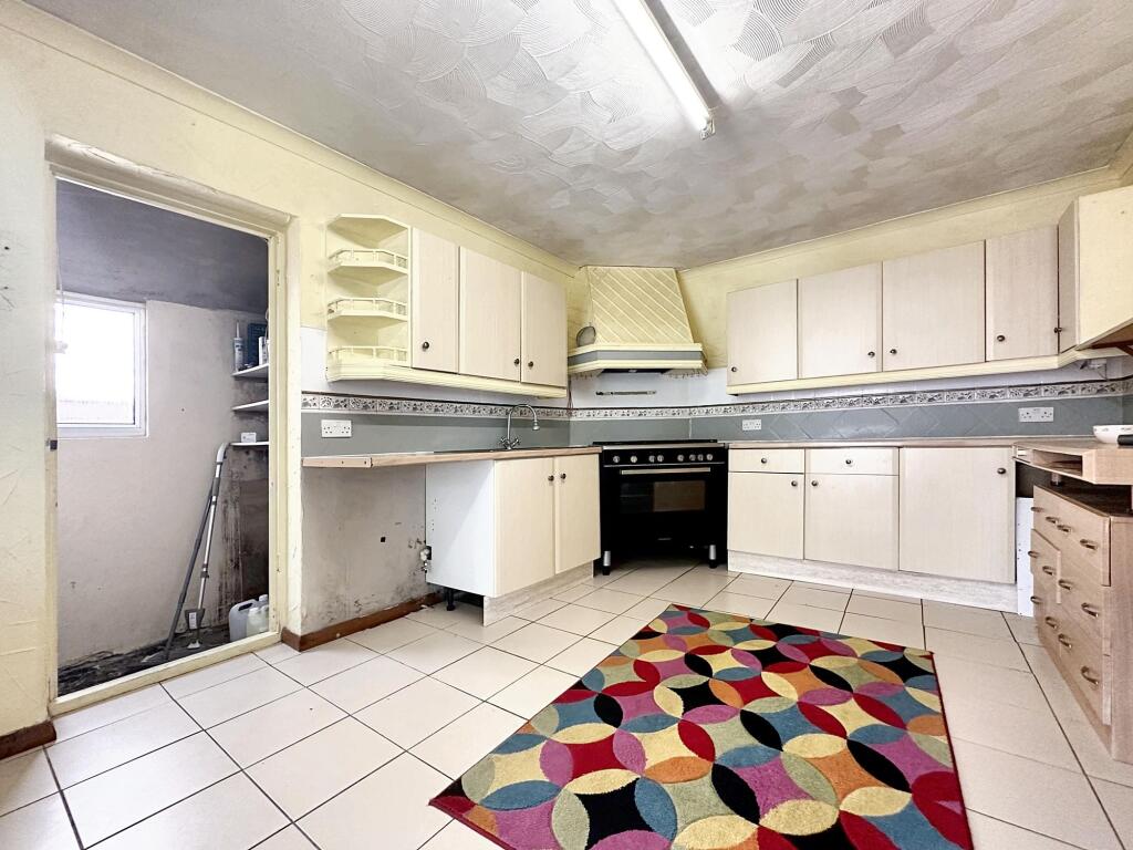 Additional image 6 of Crescent Drive South, Brighton, BN2 6RA
