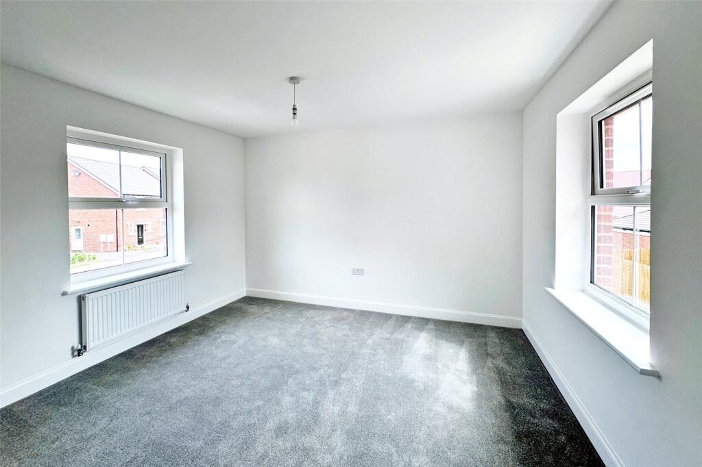 Additional image 9 of The Avondale, Ecclesden Park, Angmering, West Sussex