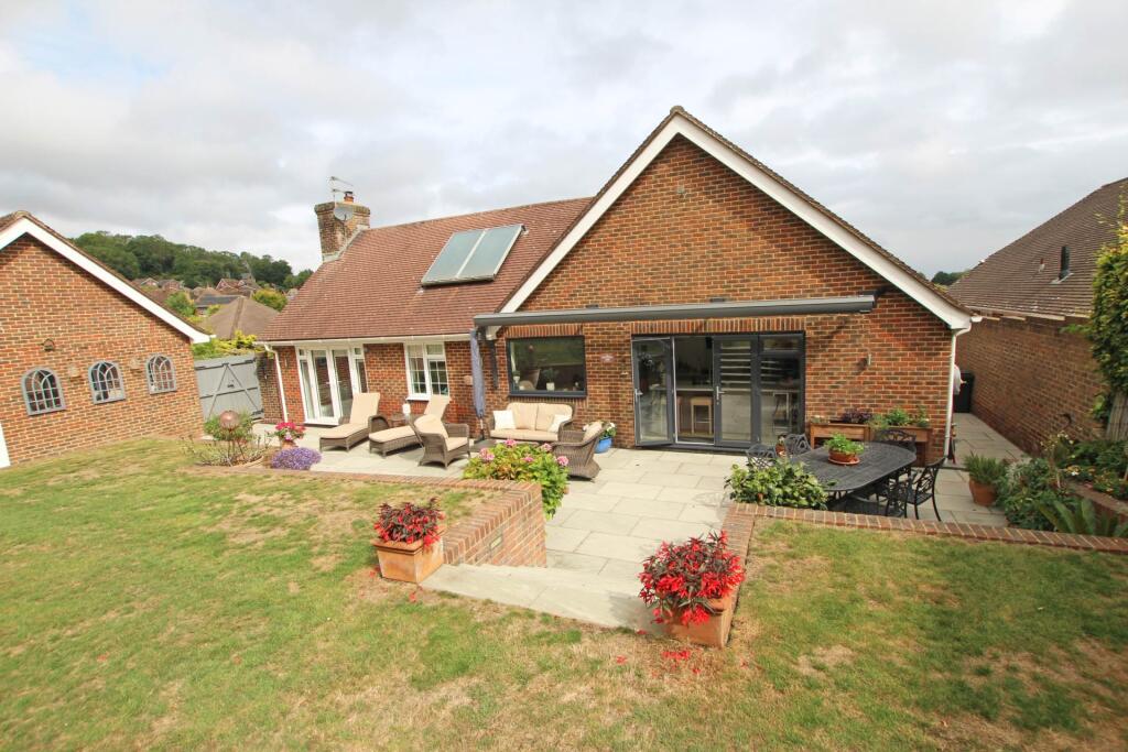 Additional image 36 of Buckhurst Close, Eastbourne, BN20 9EF