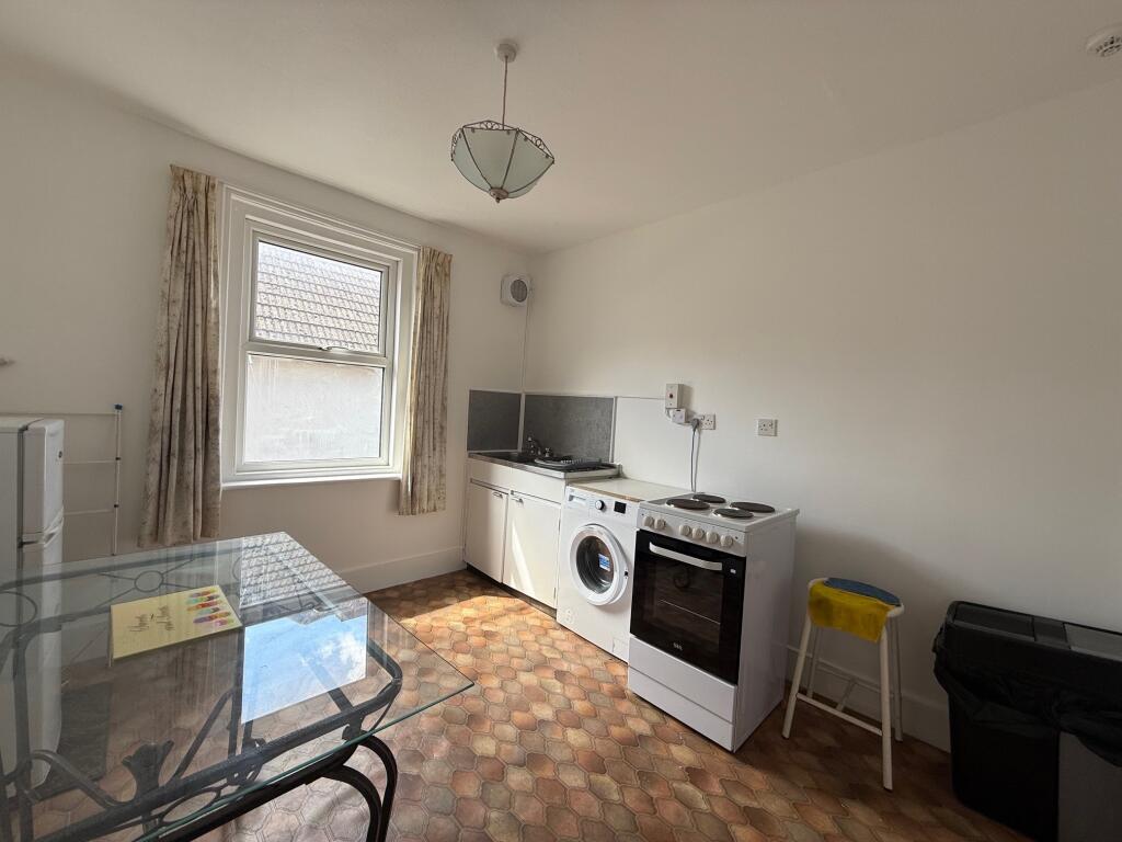 Additional image 5 of Bourne Street, Eastbourne, BN21