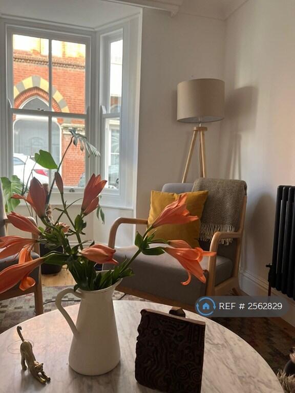 Additional image 4 of Wyndham Street, Brighton, BN2
