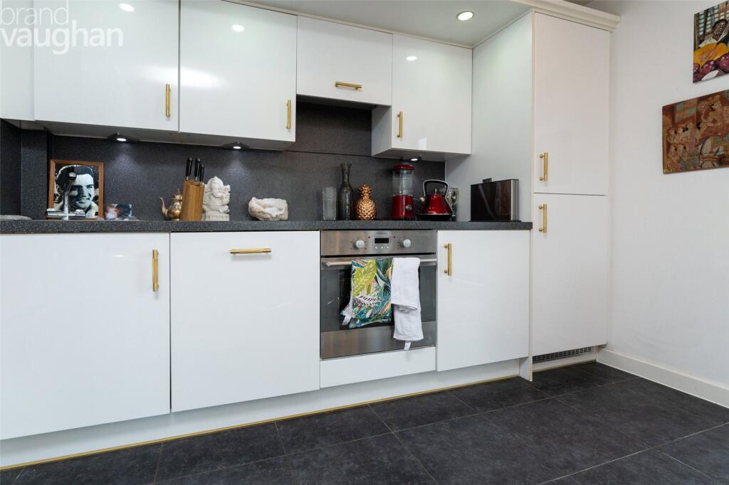 Additional image 7 of Suez Way, Saltdean, Brighton, BN2