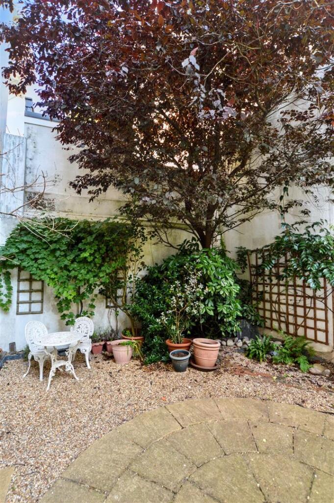 Additional image 14 of Compton Street, Eastbourne, BN21