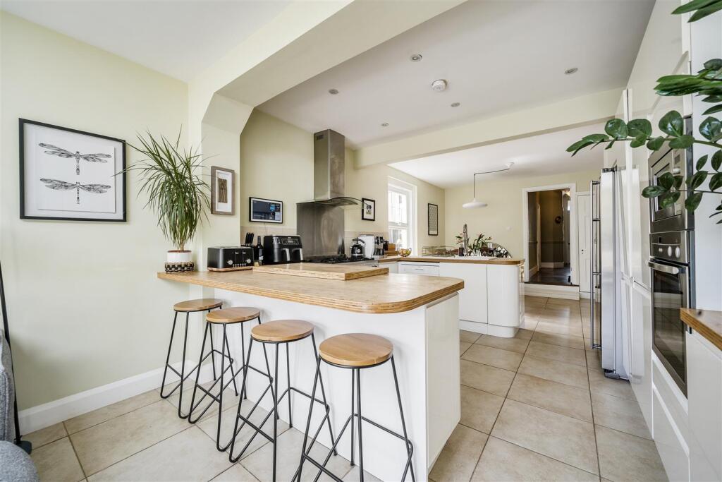 Additional image 7 of Broadwater Road, Worthing, BN14 8AE