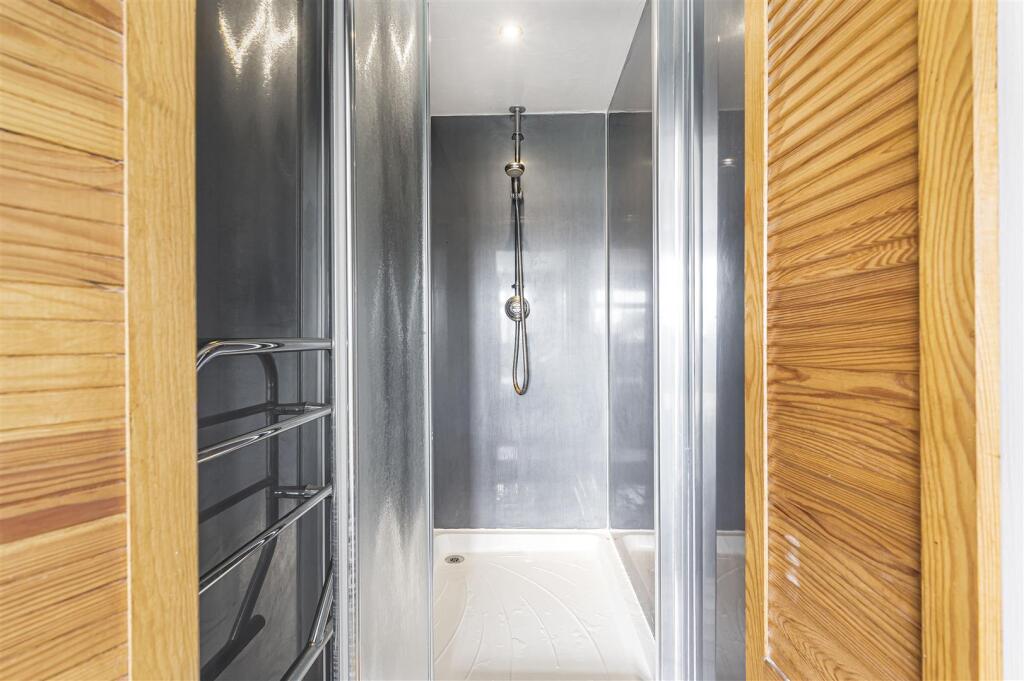 Additional image 13 of Bodiam Close, Seaford