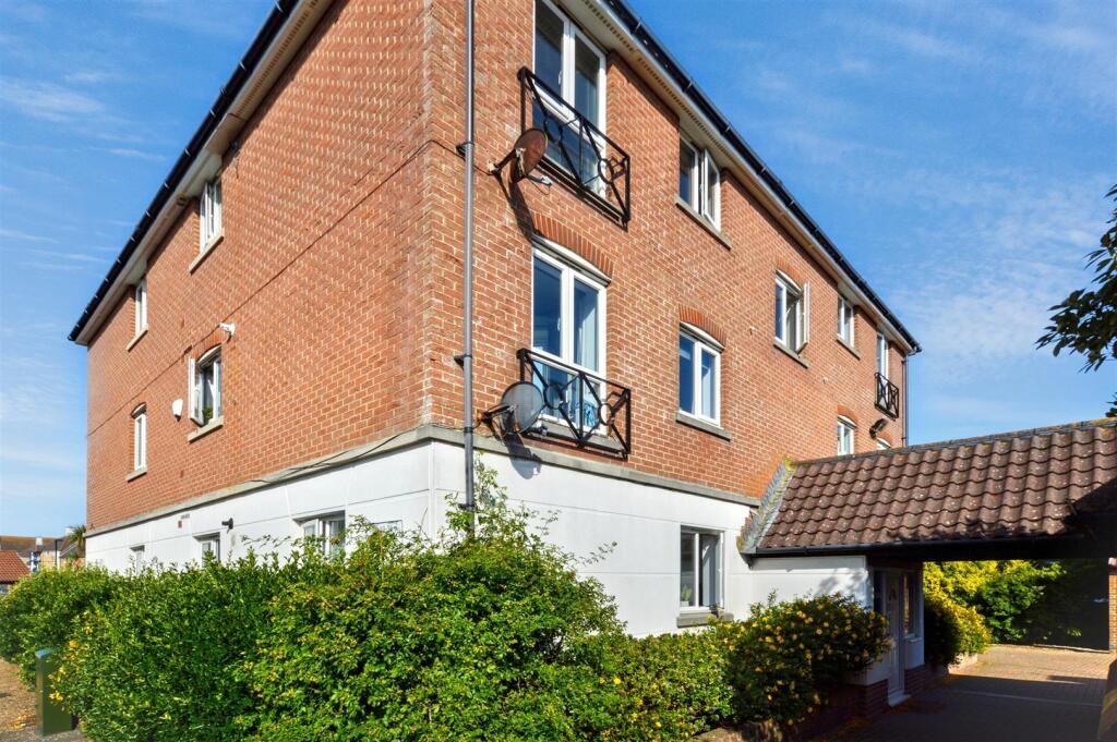 Property image for Santa Cruz Drive, Eastbourne