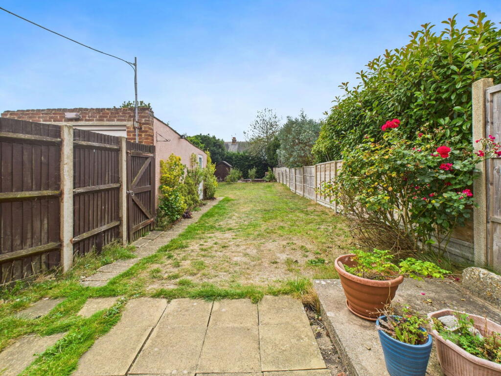 Additional image 6 of Bramber Road, Worthing, BN14 8QB