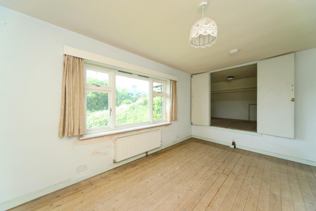 Additional image 18 of The Brow, Friston, Eastbourne, East Sussex, BN20