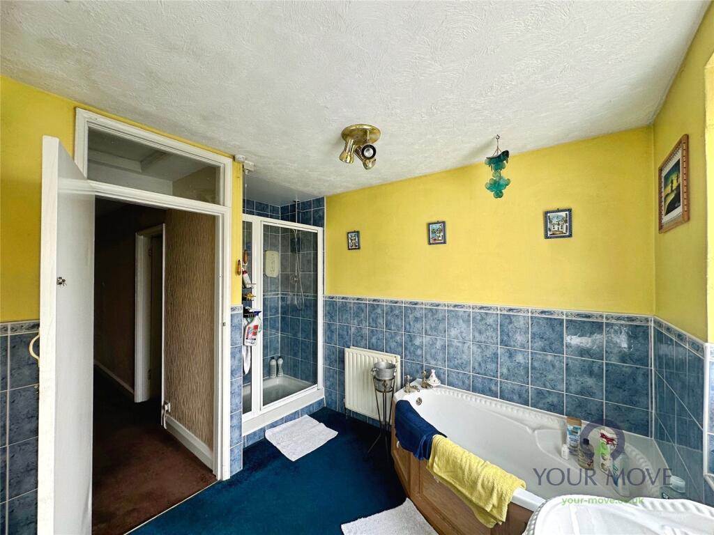 Additional image 16 of Friday Street, Eastbourne, East Sussex, BN23