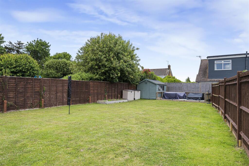 Additional image 22 of North Way, Seaford