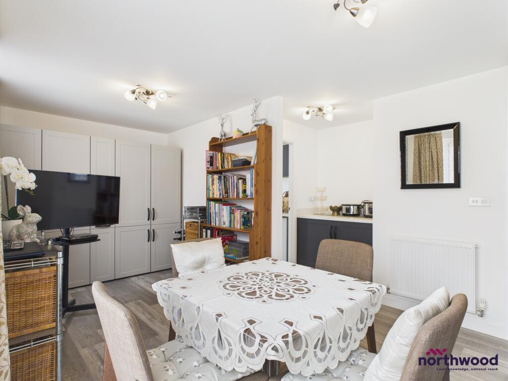 Additional image 11 of Wooller Street, Lower Willingdon, Eastbourne, BN22