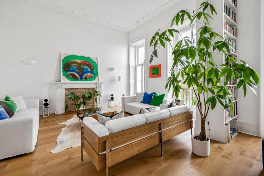 Additional image 6 of Sussex Square, Brighton