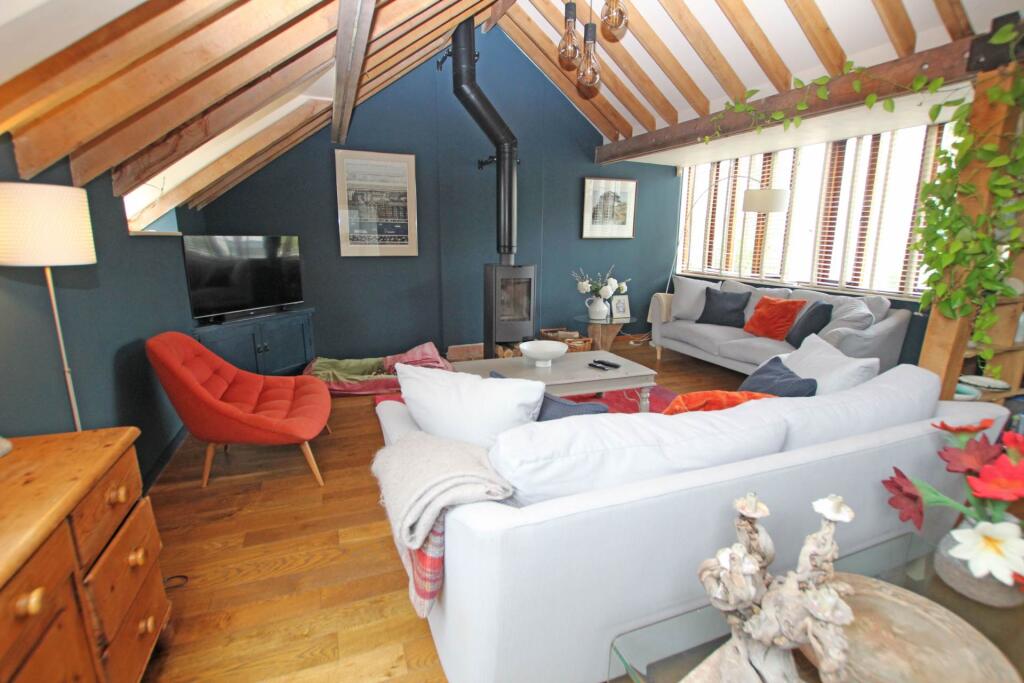 Additional image 14 of Crown Street, Eastbourne, BN21 1NX