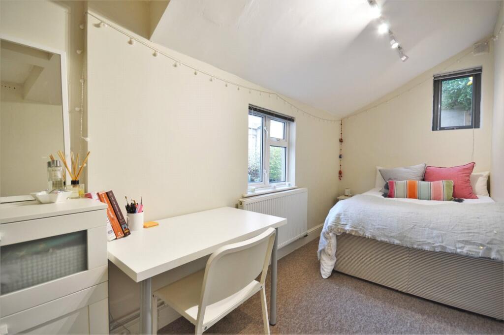 Additional image 7 of Upper Lewes Road, Brighton, East Sussex, BN2