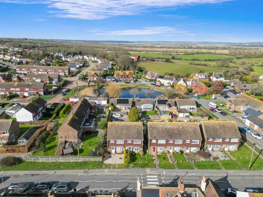 Additional image 45 of High Street, Westham, Pevensey