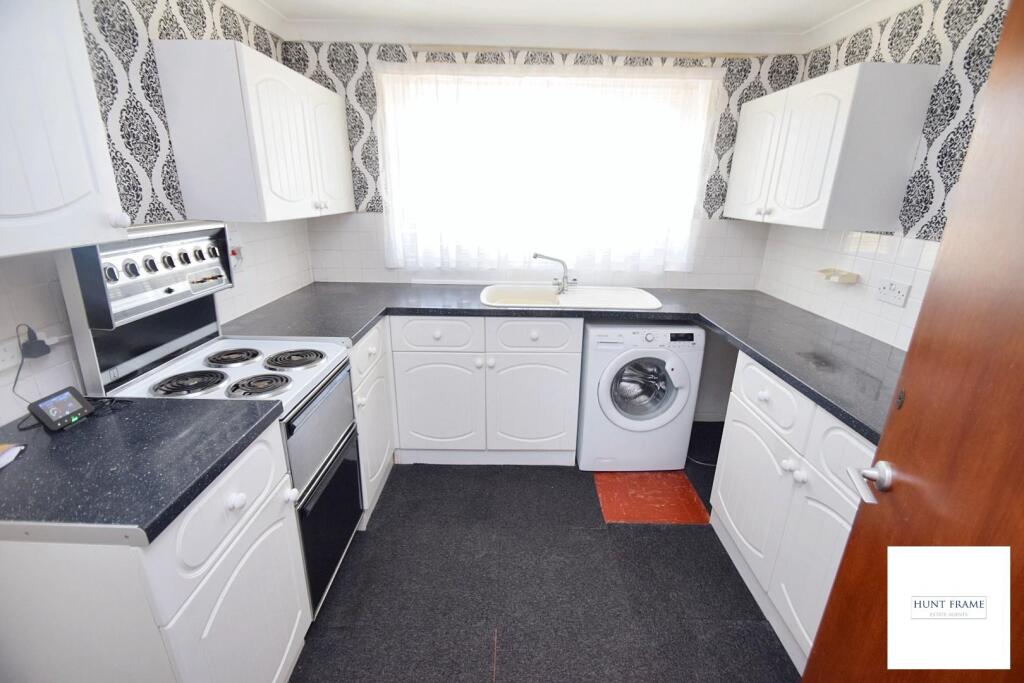 Additional image 9 of Elderwood Close, Eastbourne