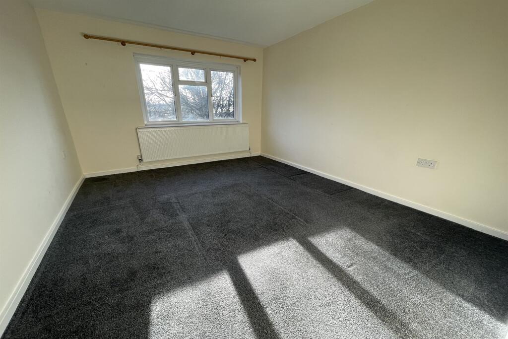 Additional image 4 of Barn Rise, Seaford, BN25