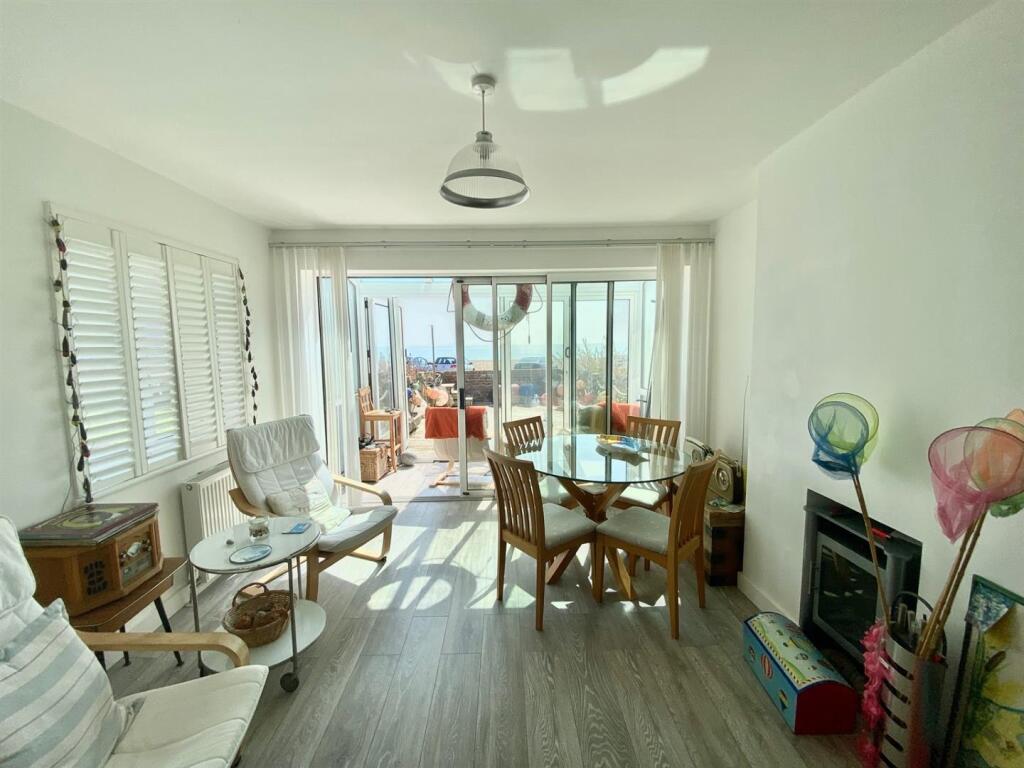 Additional image 7 of Marine Parade, Seaford