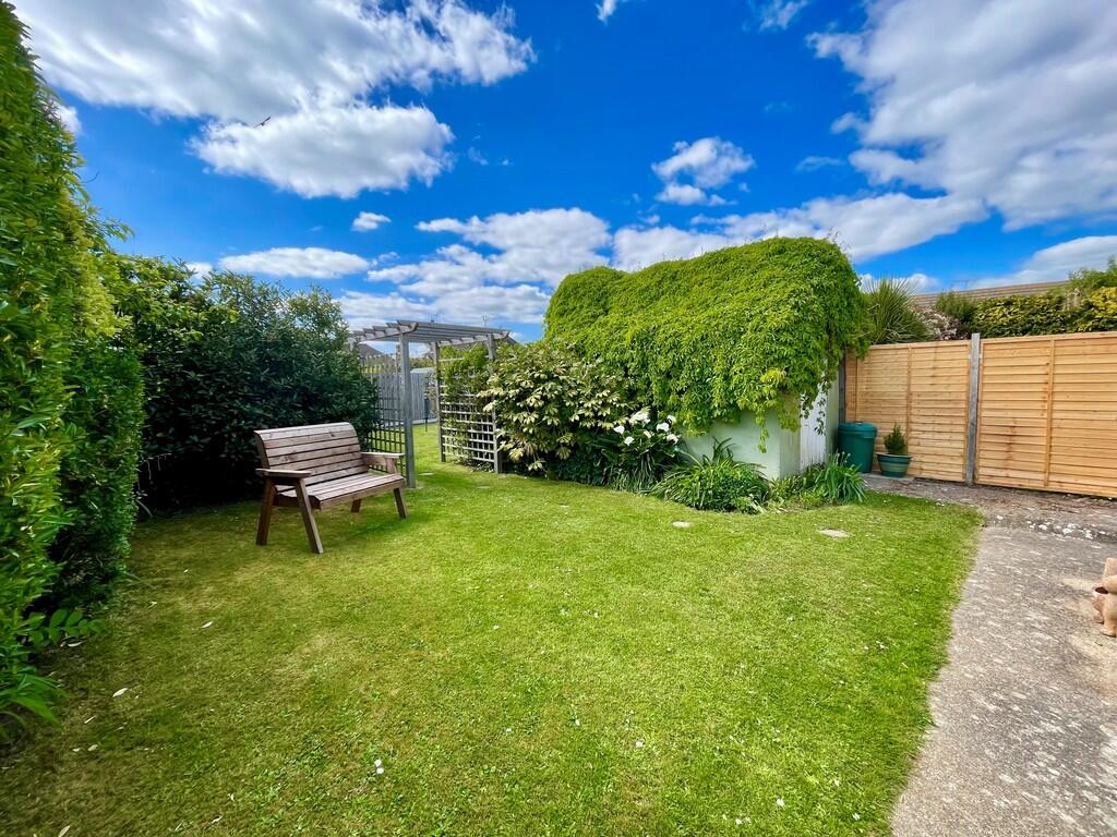 Additional image 20 of Kingston Lane, East Preston