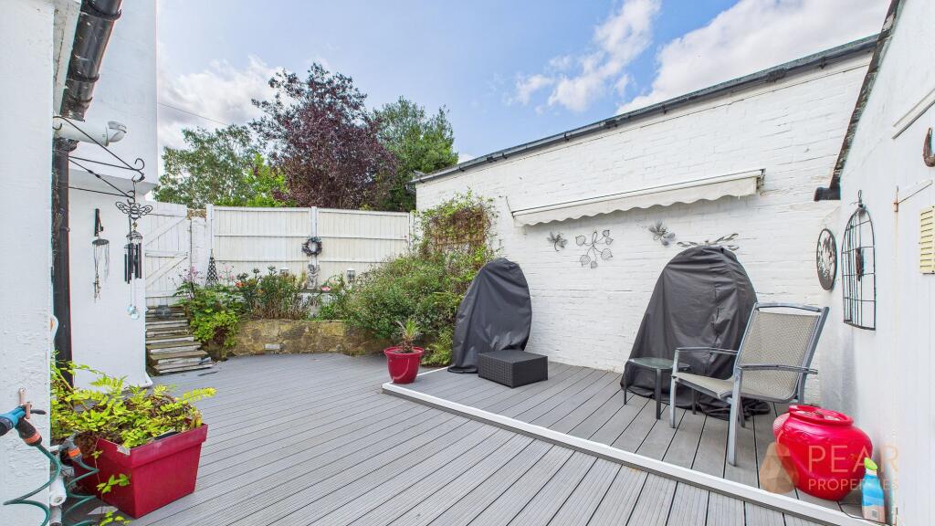 Additional image 21 of West Street, Sompting, BN15