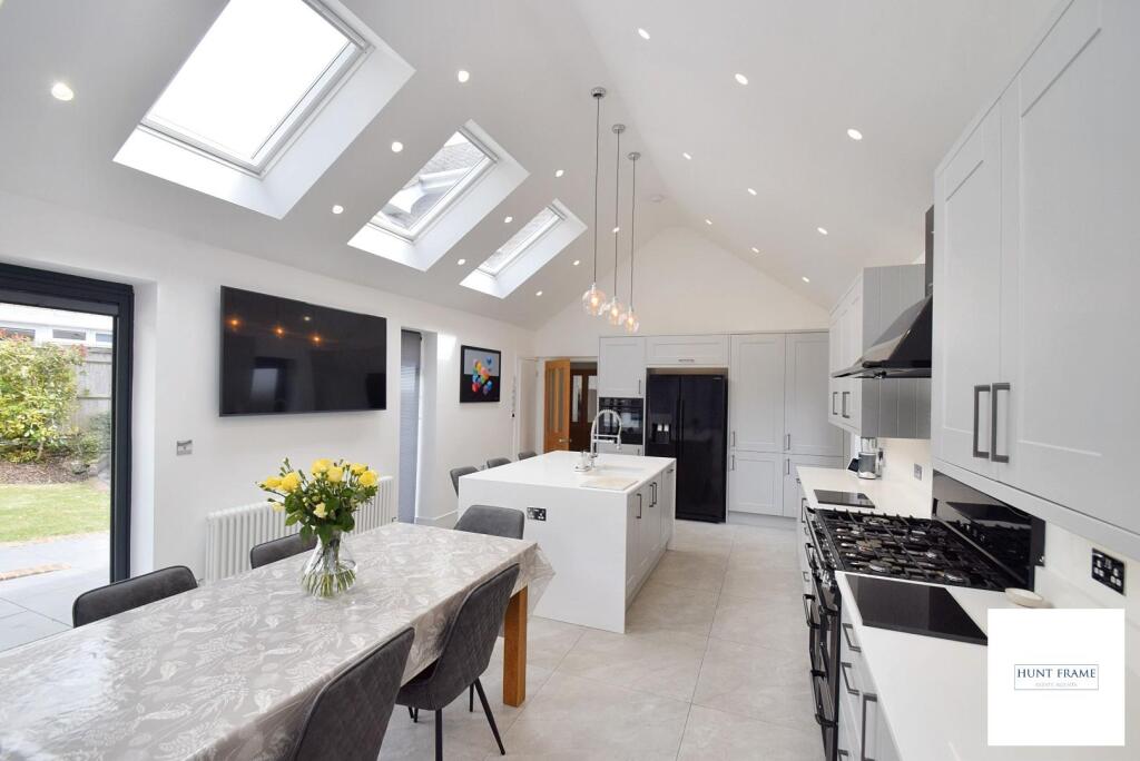 Additional image 2 of Crouch Close, Eastbourne