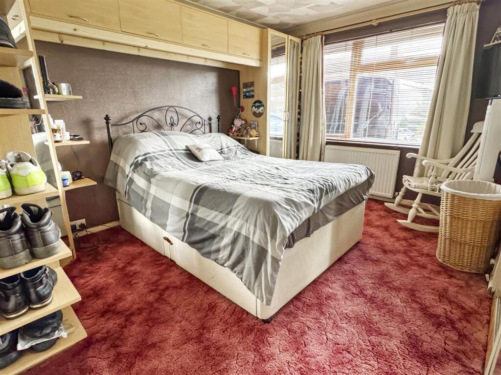 Additional image 5 of Manning Road, Littlehampton