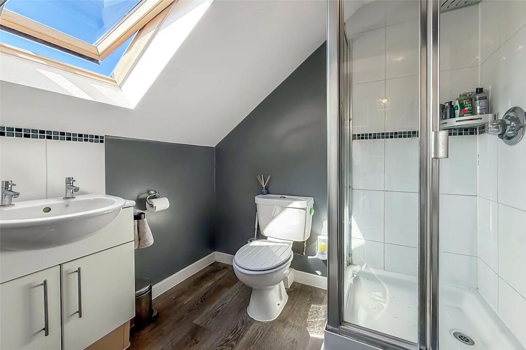 Additional image 10 of Holmes Way, Littlehampton, West Sussex
