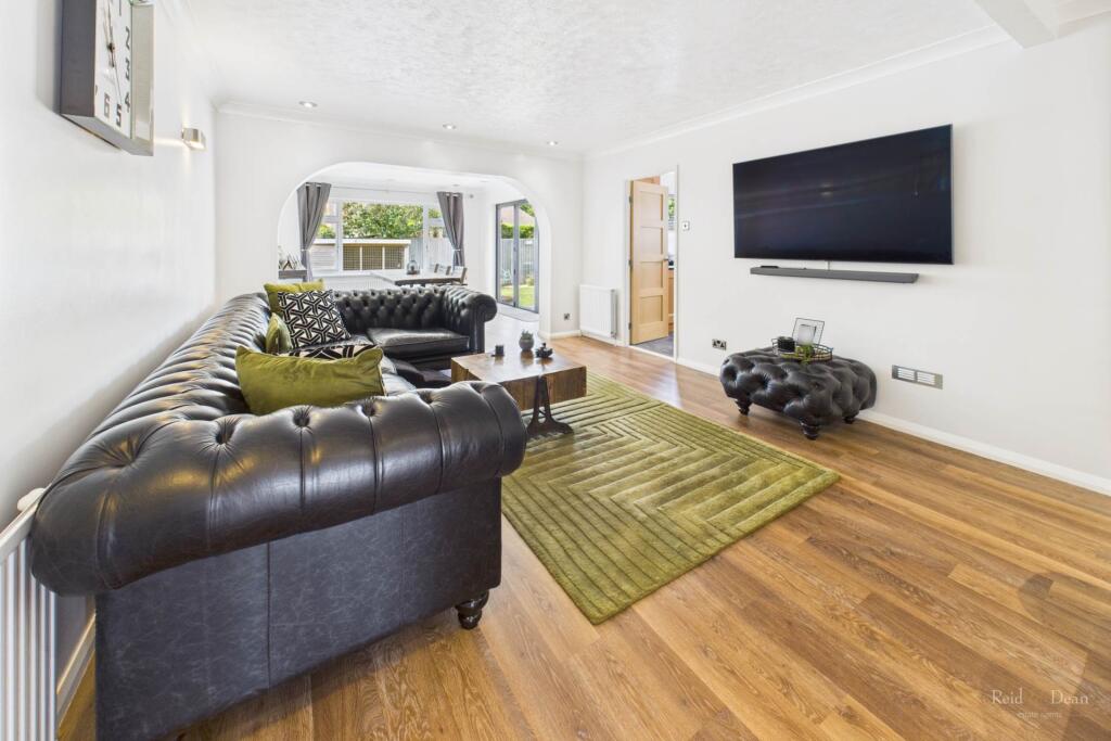 Additional image 8 of St Johns Drive, Pevensey