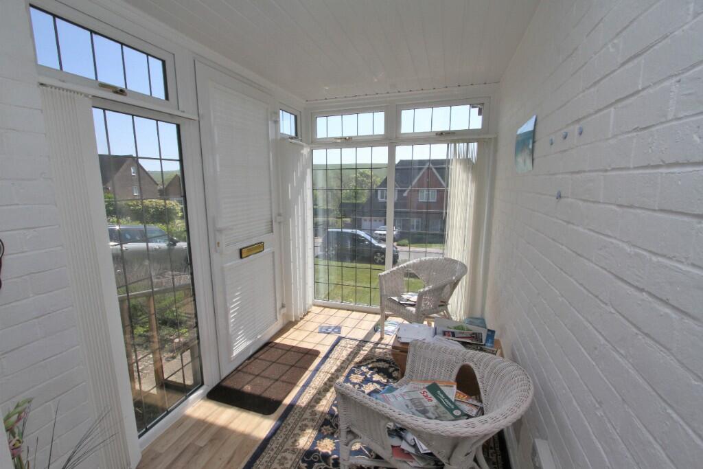 Additional image 12 of Summerdown Lane, East Dean