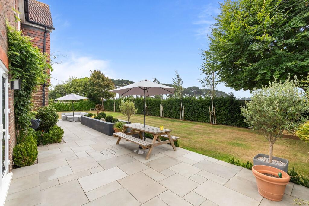 Additional image 7 of East Drive, Angmering, BN16