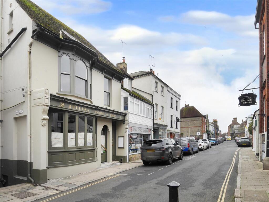 Additional image 25 of Tarrant Street, Arundel