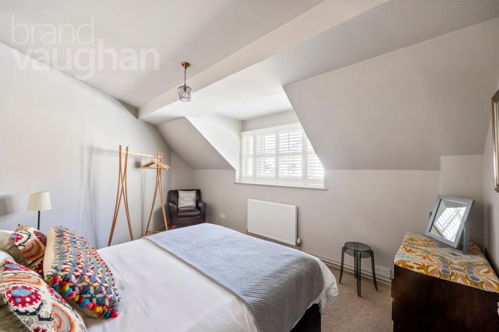 Additional image 7 of Kemp Town Mews, Kemp Town, Brighton, East Sussex, BN2