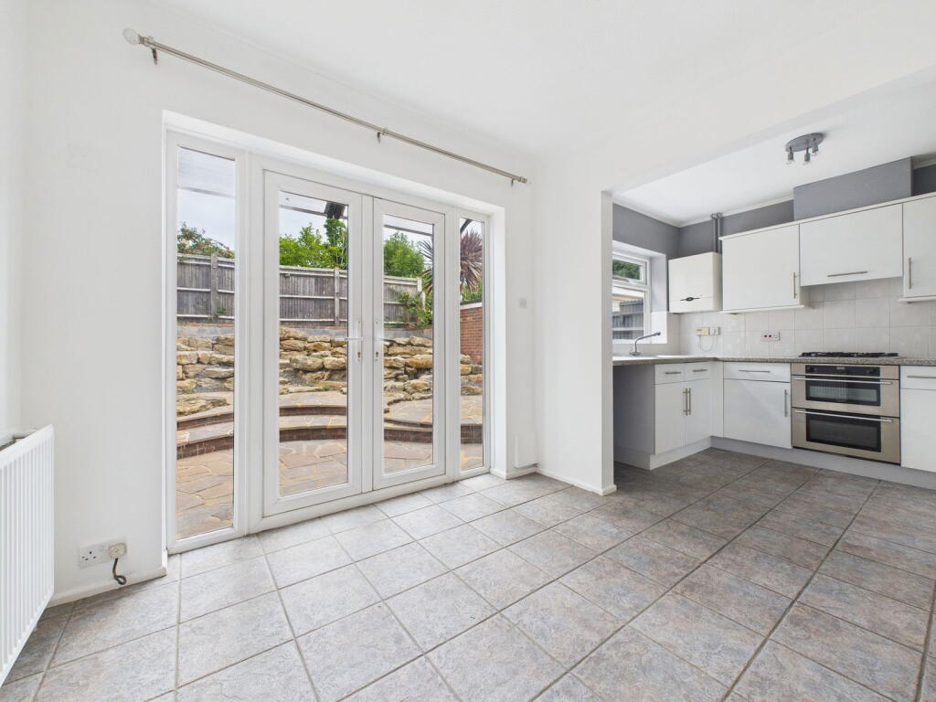 Additional image 7 of Greenoaks, North Lancing, BN15 0HE