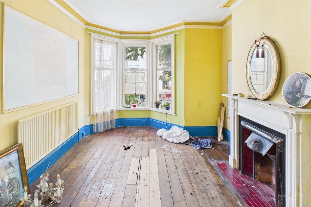 Additional image 5 of Pevensey Road, Eastbourne, East Sussex, BN22