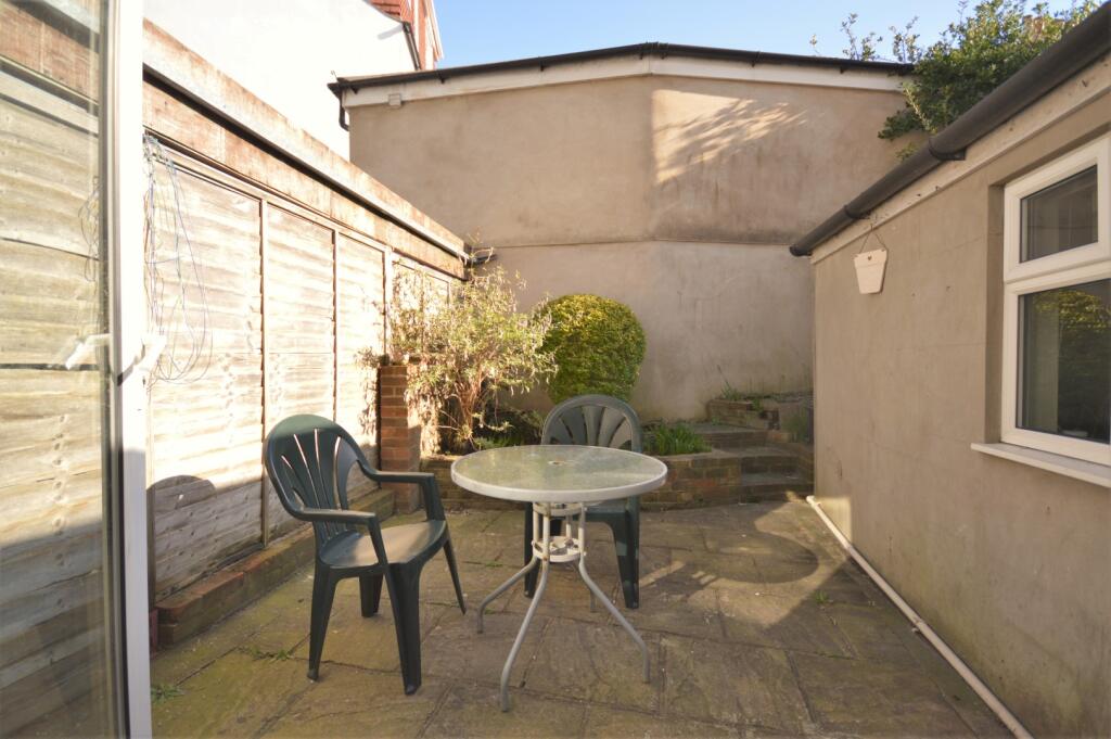 Additional image 13 of Upper Lewes Road, Brighton, BN2