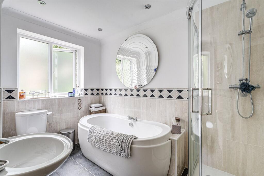 Additional image 19 of Arundel Road, Worthing, West Sussex, BN13