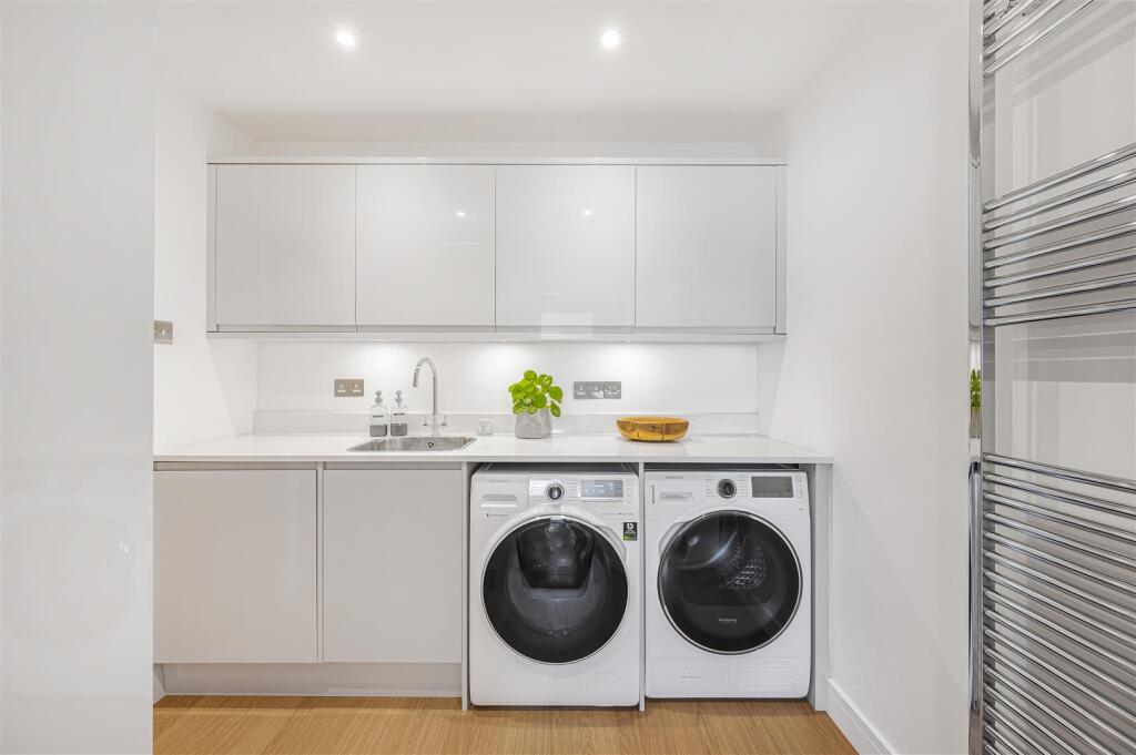 Additional image 12 of Woodberry, Cranborne Avenue, Eastbourne