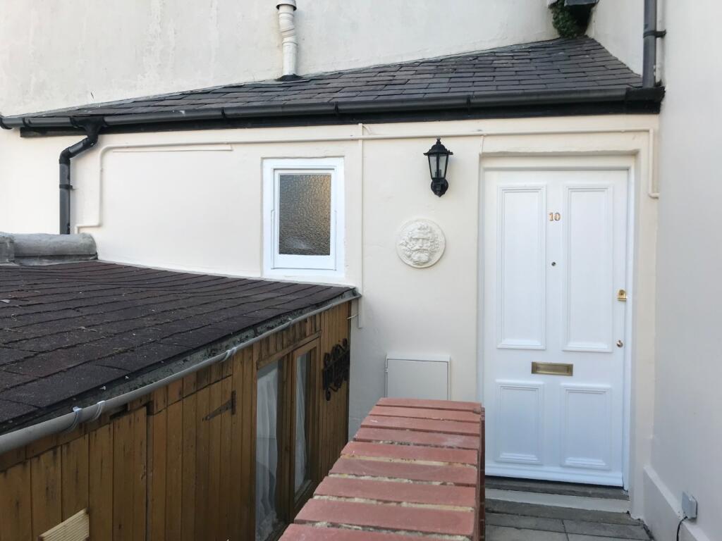 Additional image 14 of Kemp Town Mews, Kemp Town, Brighton, East Sussex, BN2