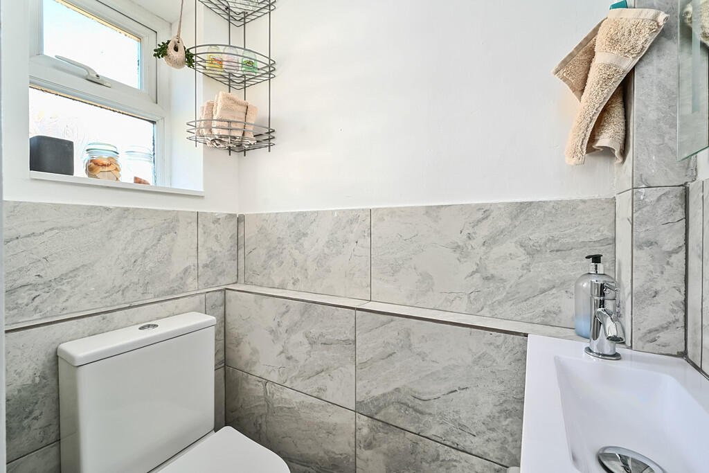 Additional image 12 of Manor Way, Brighton