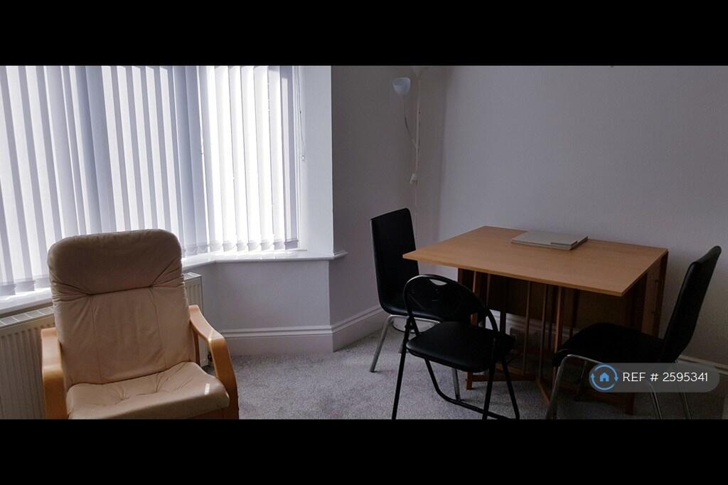 Additional image 5 of Widdicombe Way, Brighton, BN2