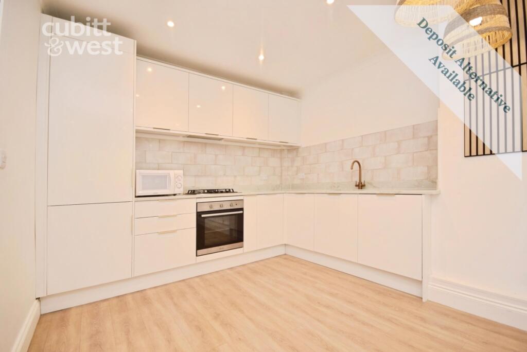 Additional image 13 of Marine Parade, Brighton, BN2