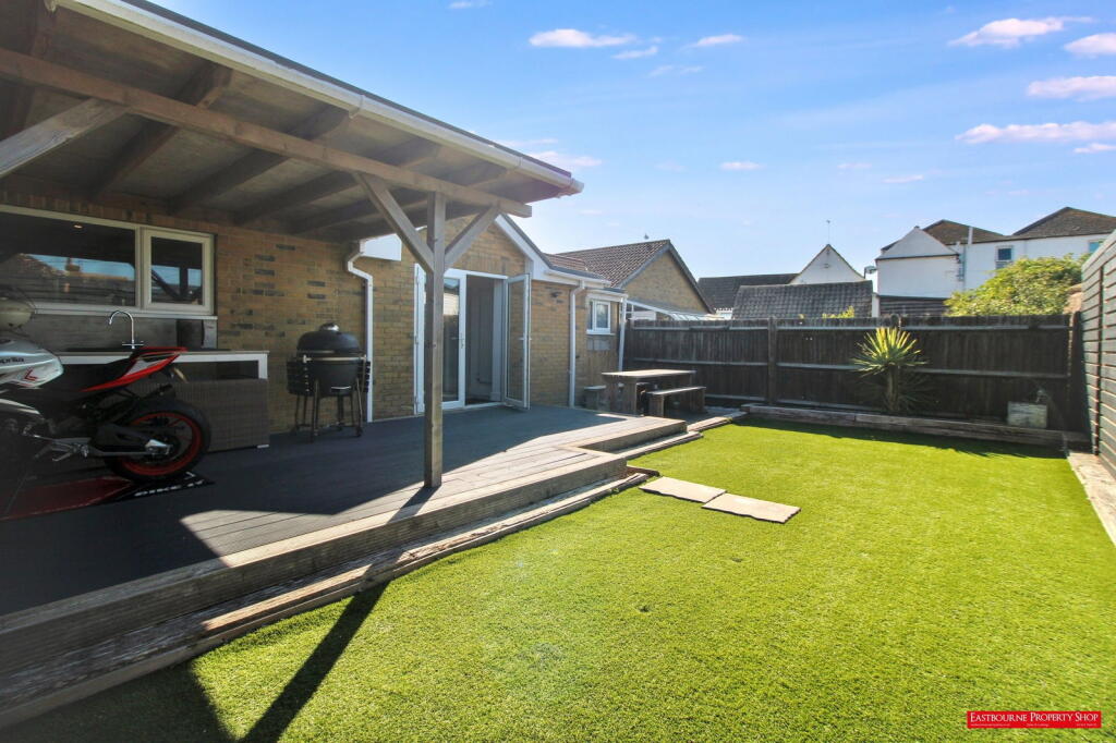 Additional image 40 of Channel View Road, Pevensey Bay, Pevensey, BN24 6LU