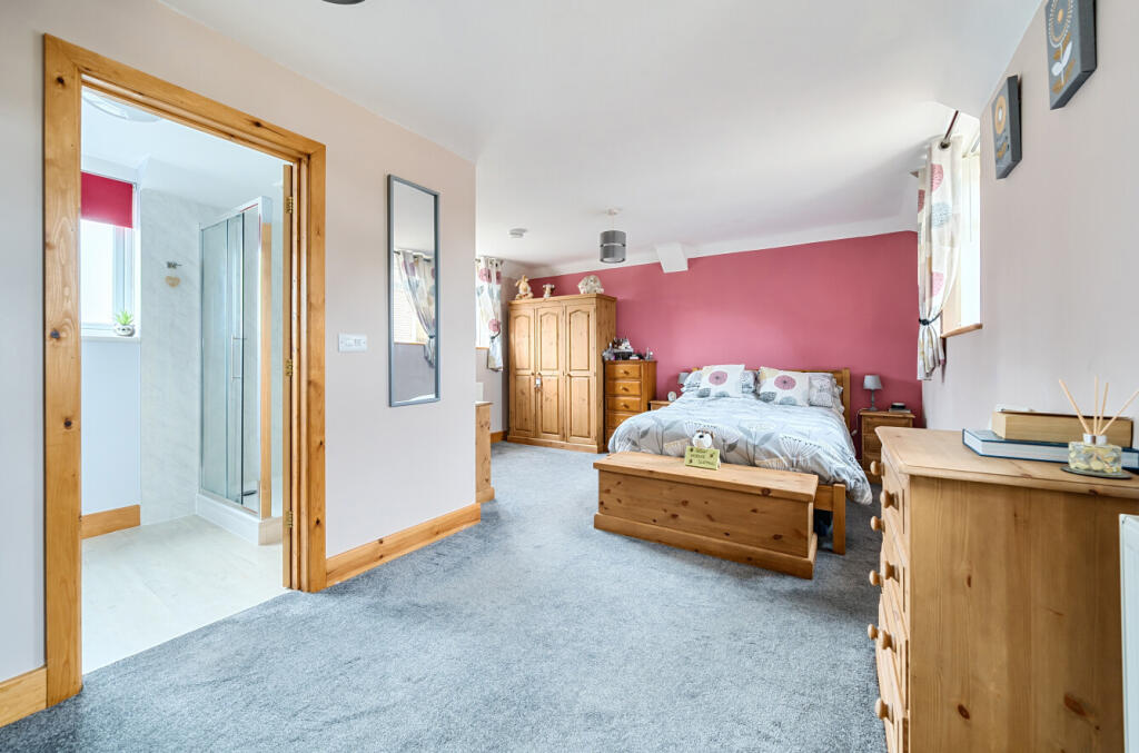 Additional image 9 of Tack Lee Road, Yapton, Arundel