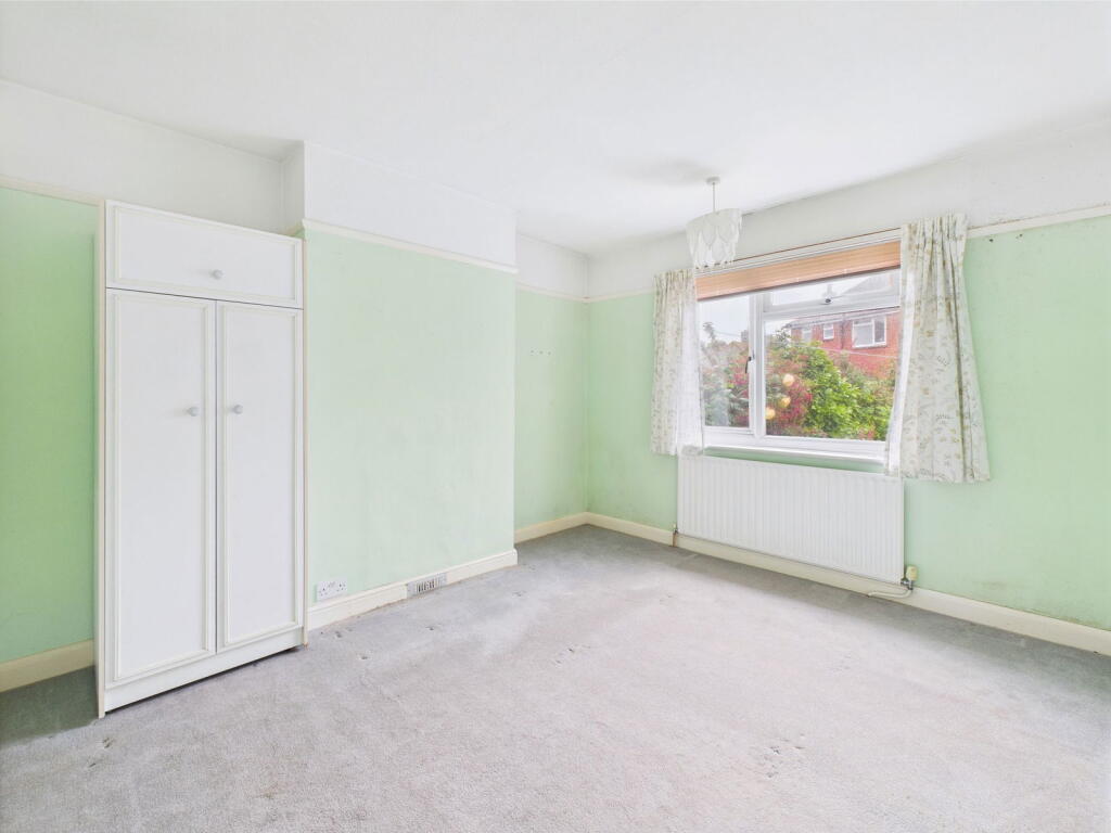 Additional image 8 of Broadwater Way, Worthing, BN14 9LH