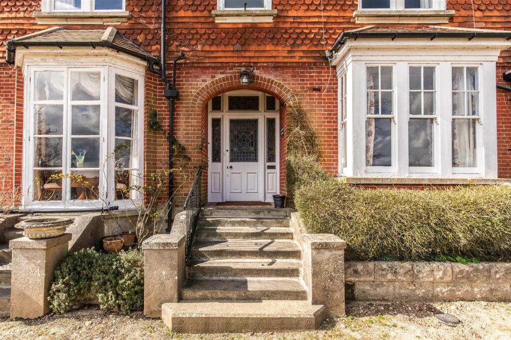 Additional image 17 of Seaford Road, Alfriston