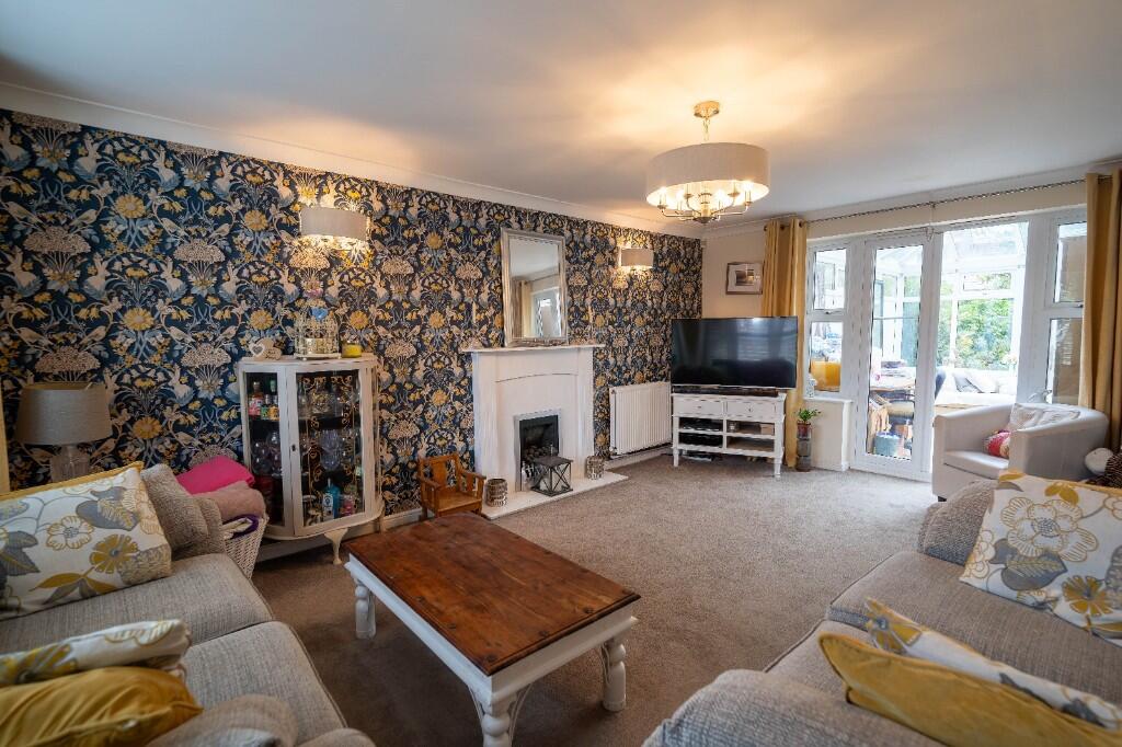 Additional image 7 of Wayside Road, Angmering, West Sussex, BN16