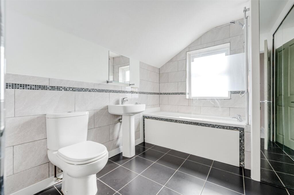 Additional image 10 of Becket Road, Worthing, West Sussex, BN14