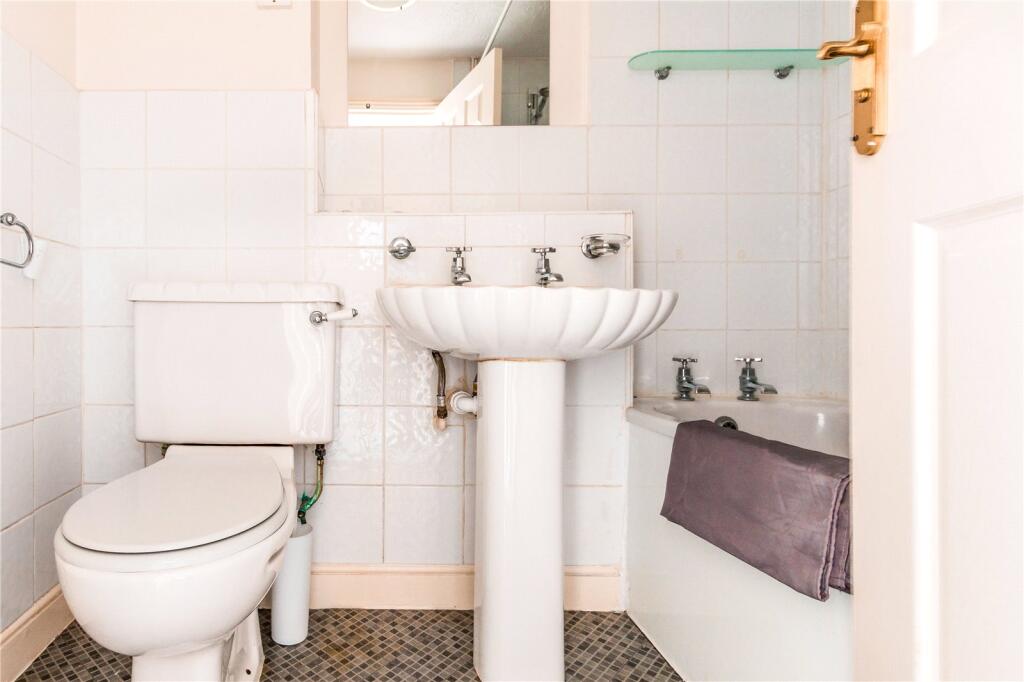 Additional image 7 of Grassmere Close, Littlehampton, West Sussex