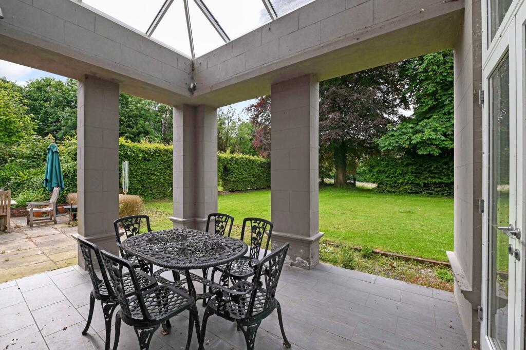 Additional image 21 of New Barn Road, Amberley, Arundel, West Sussex