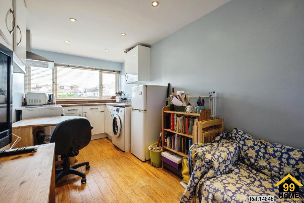 Additional image 14 of Marine Parade, Seaford, East Sussex, BN25